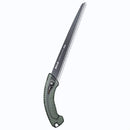 Scie Japonaise AIRAJ Lame Ultra Tranchante