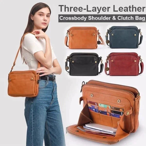 Sacs À Main Femme - Sac Cabas Fourre-tout Porté Epaule Bandoulière Cuir Pu Plusieurs