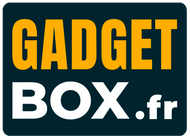 GadgetBox