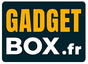 GadgetBox