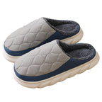 Gris/bleu / 36,Gris/bleu / 37,Gris/bleu / 39,Gris/bleu / 41.5,Gris/bleu / 41,Gris/bleu / 42