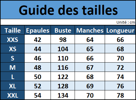 Pull Zippé Col roulé pour Homme