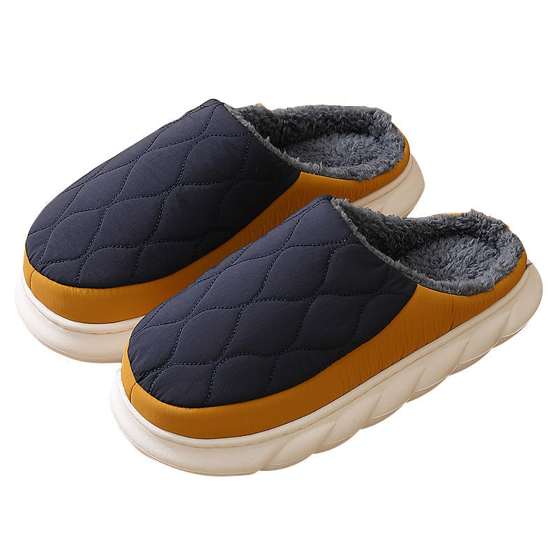 Bleu Marine/Orange / 36,Bleu Marine/Orange / 37,Bleu Marine/Orange / 39,Bleu Marine/Orange / 41.5,Bleu Marine/Orange / 41,Bleu Marine/Orange / 42