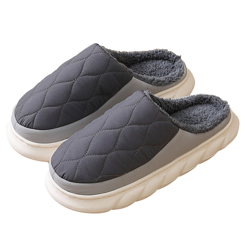 Gris foncé/Gris clair / 36,Gris foncé/Gris clair / 37,Gris foncé/Gris clair / 39,Gris foncé/Gris clair / 41.5,Gris foncé/Gris clair / 41,Gris foncé/Gris clair / 42