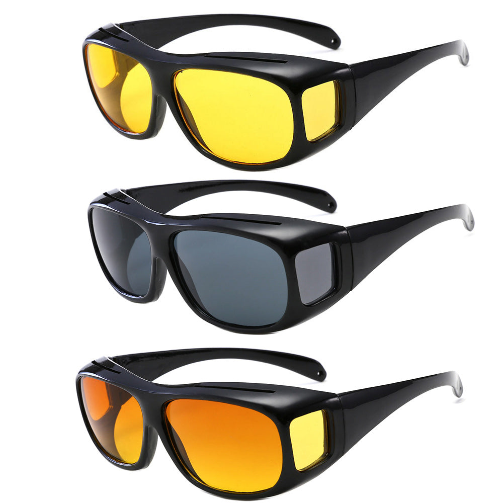 Lunettes De Soleil Ovales Vintage Cobains - Anti-UV, Anti-éblouissement, Petit Visage - Pour Femme/homme, Plage, Style Rétro - 12