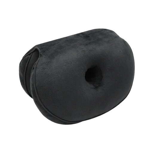 Noir