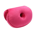 Rose Fushia