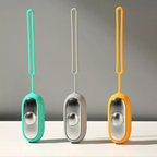 Dispositif d'aide au sommeil intelligent