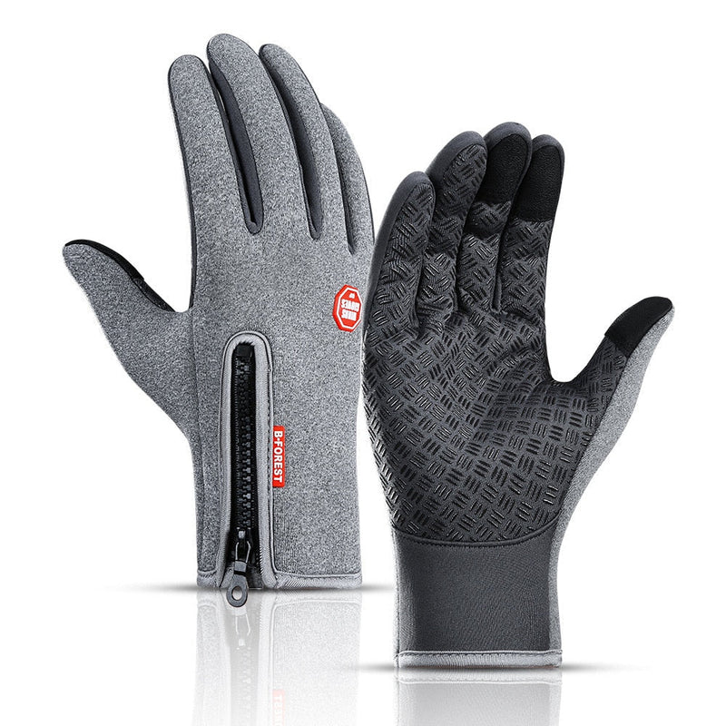Gris / S,Gris / M,Gris / L,Gris / XL,Gris / XXL
