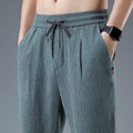 Vert / 4XL,Vert / 5XL,Vert / L,Vert / XL,Vert / XXL,Vert / XXXL,Vert / M