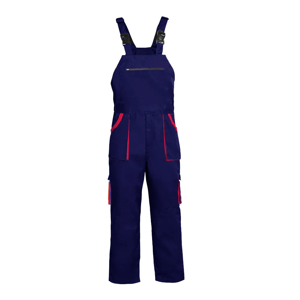 Bleu marine / M,Bleu marine / L,Bleu marine / S,Bleu marine / XL,Bleu marine / XXL,Bleu marine / XXXL,Bleu marine / 4XL