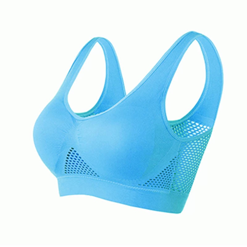 Bleu / S,Bleu / M,Bleu / L,Bleu / XL,Bleu / 2XL,Bleu / 3XL,Bleu / 4XL,Bleu / 5XL,Bleu / 6XL