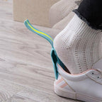 Chausse Pied révolutionnaire 1 ACHETÉ = 1 OFFERT