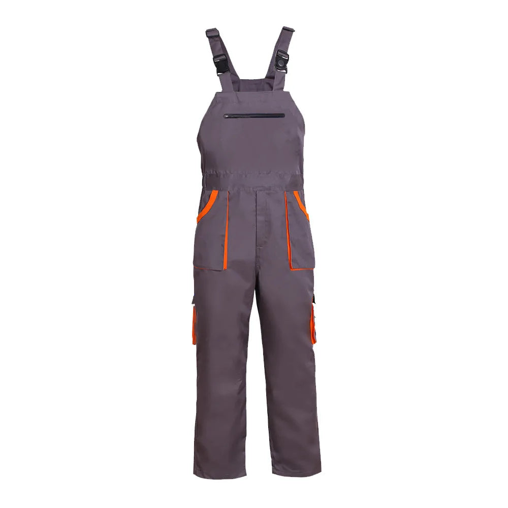 Gris / M,Gris / L,Gris / S,Gris / XL,Gris / XXL,Gris / XXXL,Gris / 4XL