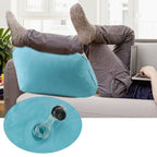 Coussin Réhausseur Jambes Lourdes