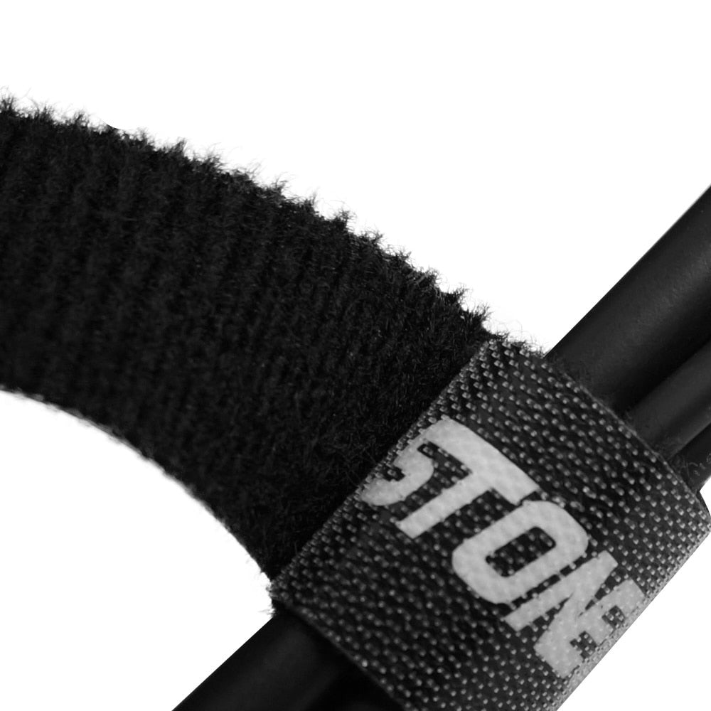 Enrouleur Velcro de Câble