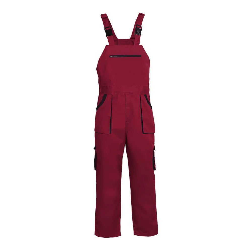 Rouge / M,Rouge / L,Rouge / S,Rouge / XL,Rouge / XXL,Rouge / XXXL,Rouge / 4XL