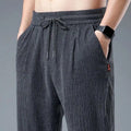 Gris / M,Gris / L,Gris / XL,Gris / XXL,Gris / XXXL,Gris / 4XL,Gris / 5XL