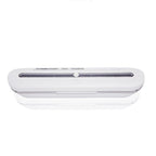 Máquina de envasar al vacío + 10 bolsas GRATIS