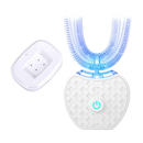 Brosse à Dents Électrique Sonique 360°