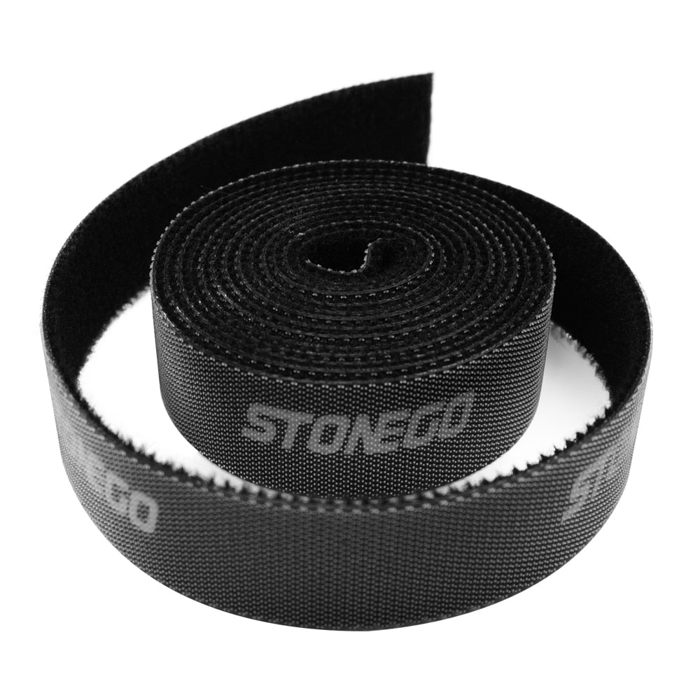 Enrouleur Velcro de Câble