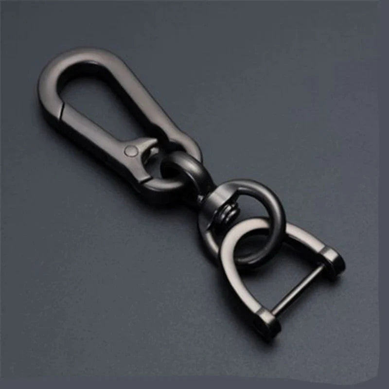 5 x Porte-clé anti-perte avec numéro de téléphone