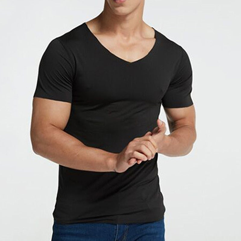 Blanc / M,Blanc / L,Blanc / XL,Blanc / 2XL,Blanc / 3XL