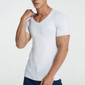 Gris / M,Gris / L,Gris / XL,Gris / 2XL,Gris / 3XL,Gris / 4XL,Gris / 5XL