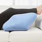 Coussin Réhausseur Jambes Lourdes