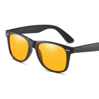 Lunettes Anti-lumière bleue Filtration à 99% - Anti maux de tête