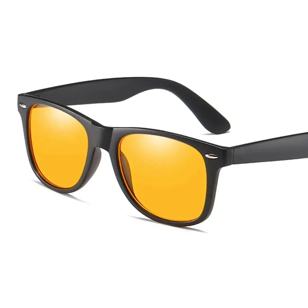 Lunettes Anti-lumière bleue Filtration à 99% - Anti maux de tête