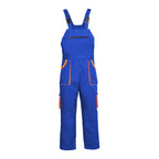 Bleu / M,Bleu / L,Bleu / S,Bleu / XL,Bleu / XXL,Bleu / XXXL,Bleu / 4XL