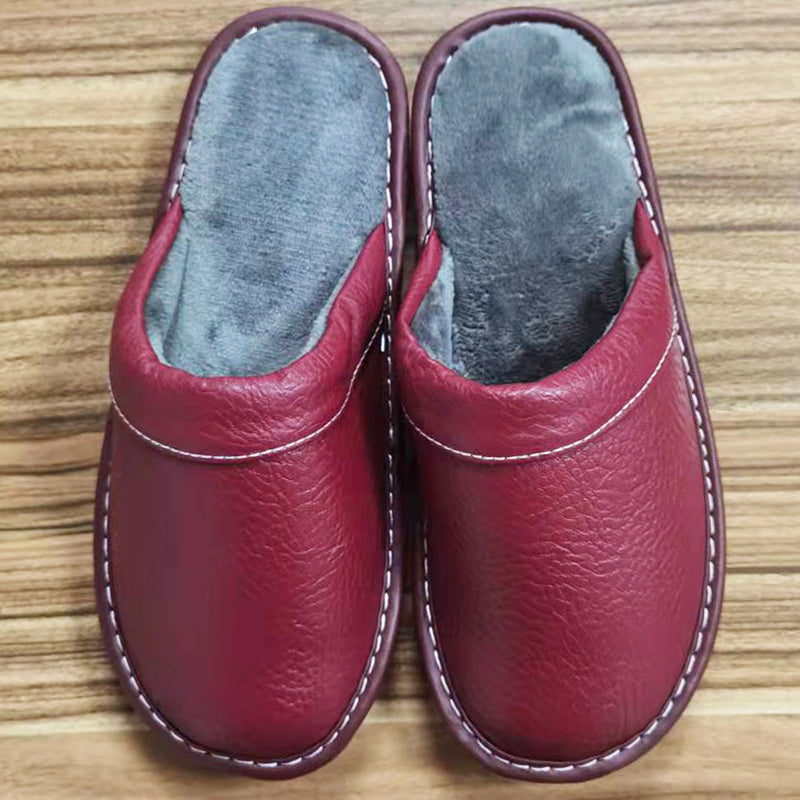 Bordeaux / 35,Bordeaux / 36,Bordeaux / 37,Bordeaux / 38,Bordeaux / 39,Bordeaux / 40,Bordeaux / 41,Bordeaux / 42,Bordeaux / 43,Bordeaux / 44,Bordeaux / 45,Bordeaux / 46,Bordeaux / 47