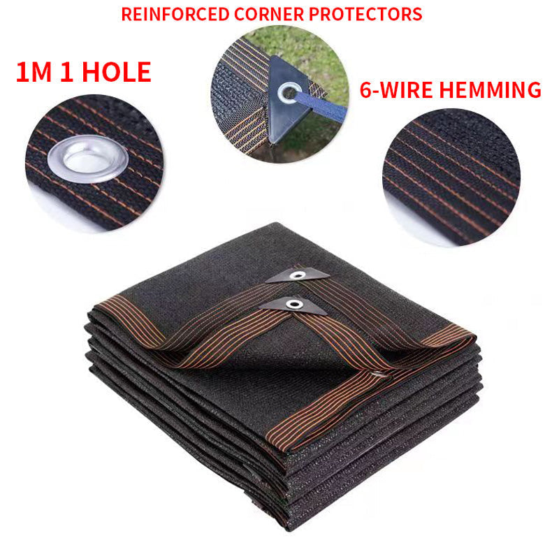 Noir / 2x2m,Noir / 2x3m,Noir / 2x4m,Noir / 2x5m,Noir / 2x6m,Noir / 2x8m,Noir / 2x10m,Noir / 3x3m,Noir / 3x4m,Noir / 3x5m,Noir / 3x6m,Noir / 3x8m,Noir / 4x4m,Noir / 4x5m,Noir / 4x6m,Noir / 5x5m