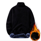 Noir / M 51-55KG,Noir / L 56-65KG,Noir / XL 66-70KG,Noir / 2XL 71-80KG,Noir / 3XL 81-90KG,Noir / 4XL 91-100KG