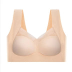 Beige / M,Beige / L,Beige / XL,Beige / XXL