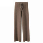 Pantalon ULTRA chaud et comfy+ en laine