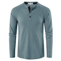 Bleu / S,Bleu / M,Bleu / L,Bleu / XL,Bleu / XXL