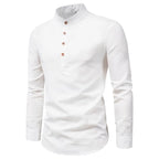 Blanc / M,Blanc / L,Blanc / XL,Blanc / XXL,Blanc / XXXL,Blanc / 4XL,Blanc / 5XL