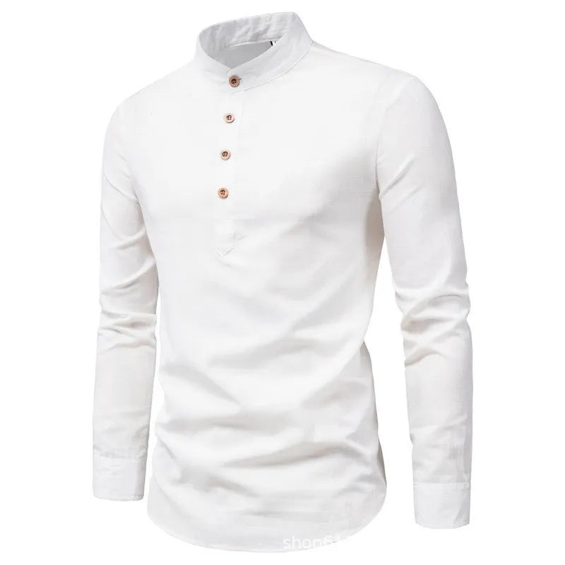 Blanc / M,Blanc / L,Blanc / XL,Blanc / XXL,Blanc / XXXL,Blanc / 4XL,Blanc / 5XL