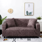 Stretch Slipcovers for Armchairs and Sofas (As Seen on TV)