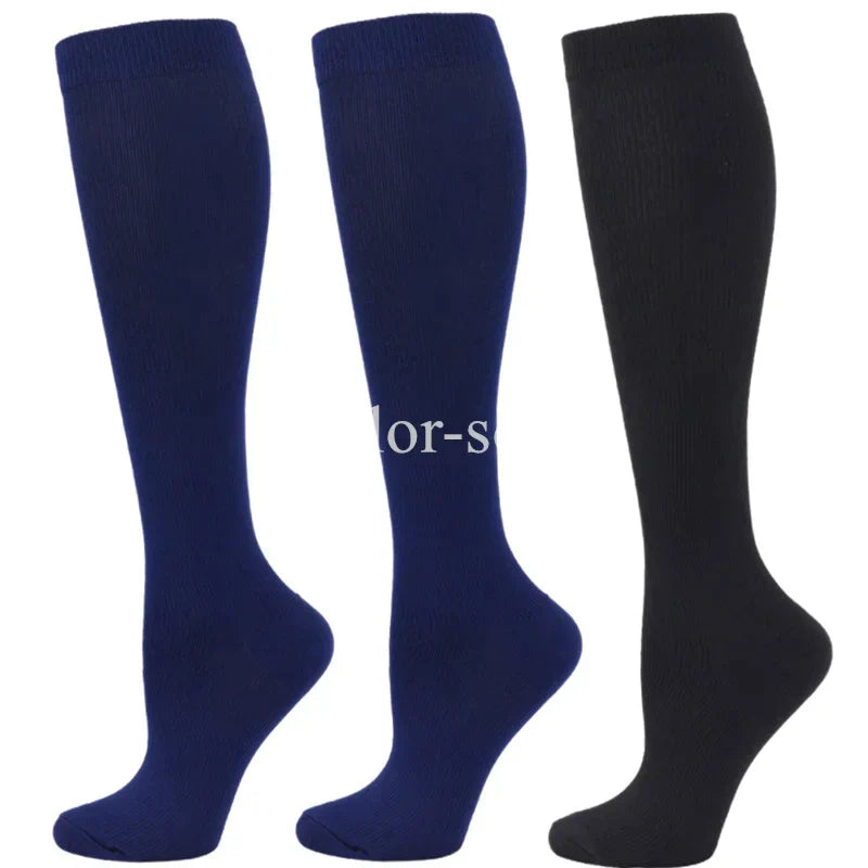 M / S-M,M / L-XL