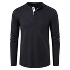 Noir / S,Noir / M,Noir / L,Noir / XL,Noir / XXL