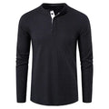 Noir / S,Noir / M,Noir / L,Noir / XL,Noir / XXL