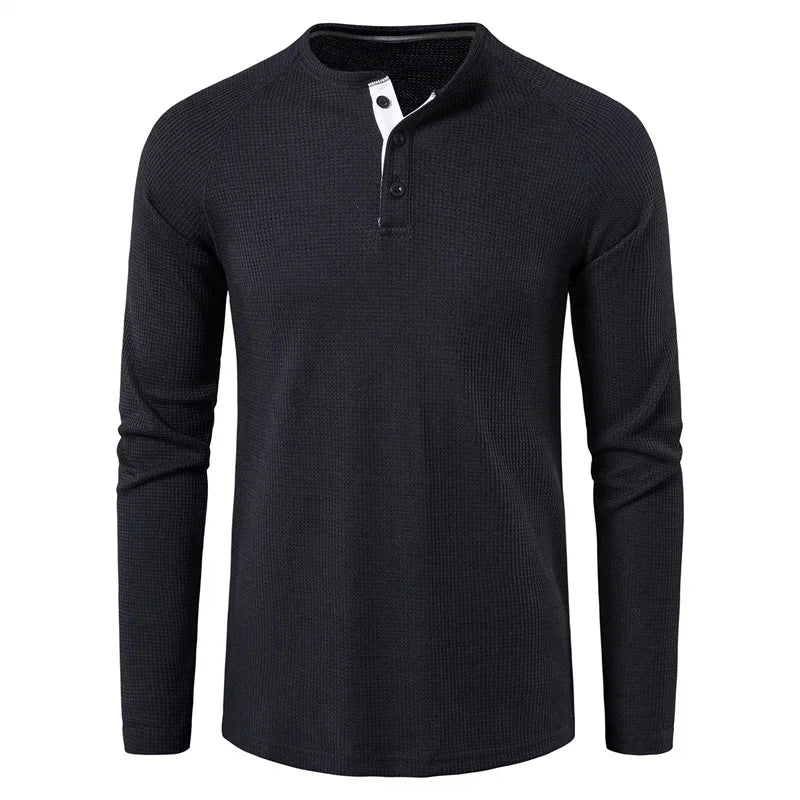 Noir / S,Noir / M,Noir / L,Noir / XL,Noir / XXL