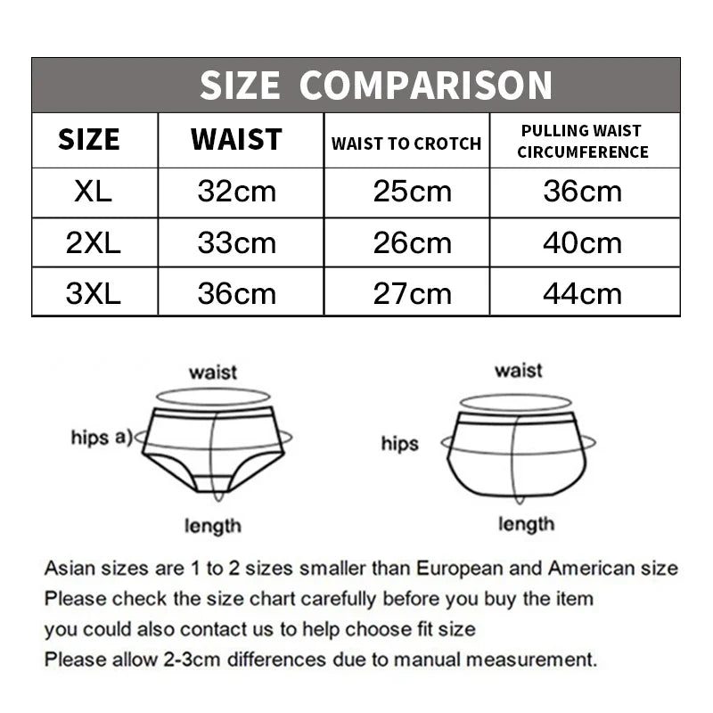 Lot 5 Boxers Homme Côtelés Respirants — Confort Quotidien, Sous-Vêtements