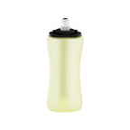 Gourde Pliable en Silicone – Bouteille d’Eau Portable pour Sport, Cyclisme, Randonnée et Voyage