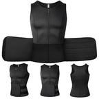 Noir / S,Noir / XXXL,Noir / XXL,Noir / XL,Noir / L,Noir / M