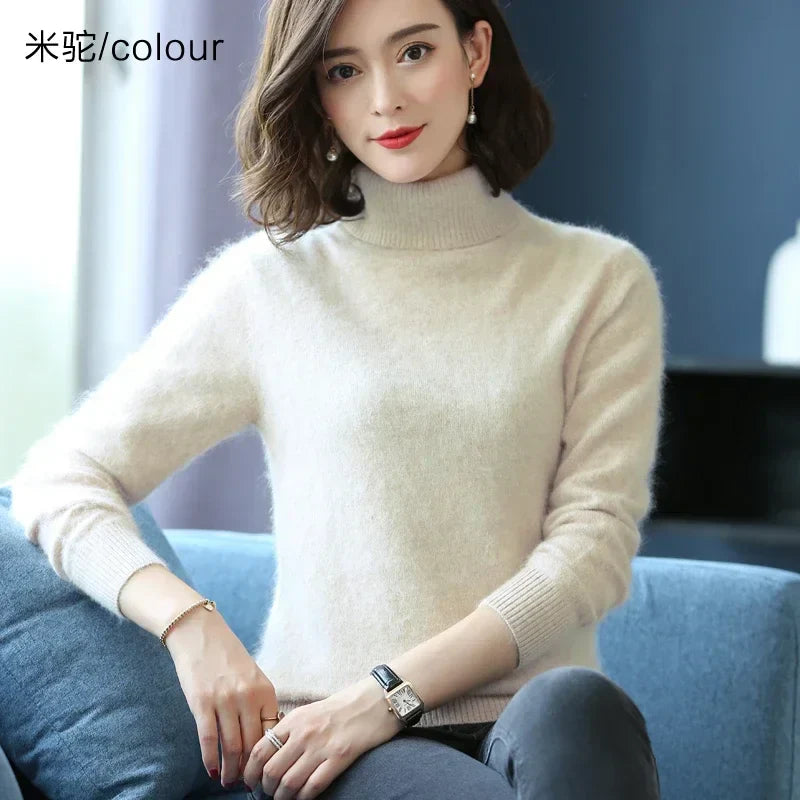 Beige / S,Beige / M,Beige / L,Beige / XL,Beige / XXL,Beige / XXXL