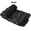 Noir / 2x2m,Noir / 2x3m,Noir / 2x4m,Noir / 2x5m,Noir / 2x10m,Noir / 3x3m,Noir / 3x4m,Noir / 3x5m,Noir / 3x6m,Noir / 4x4m,Noir / 4x5m,Noir / 4x6m